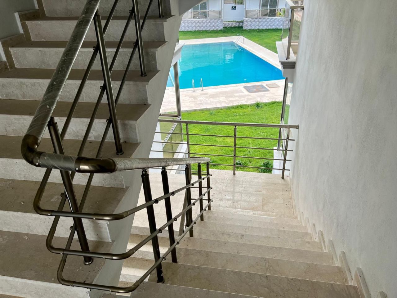 Flat in Kemer, Turkey, 200 m² - picture 10