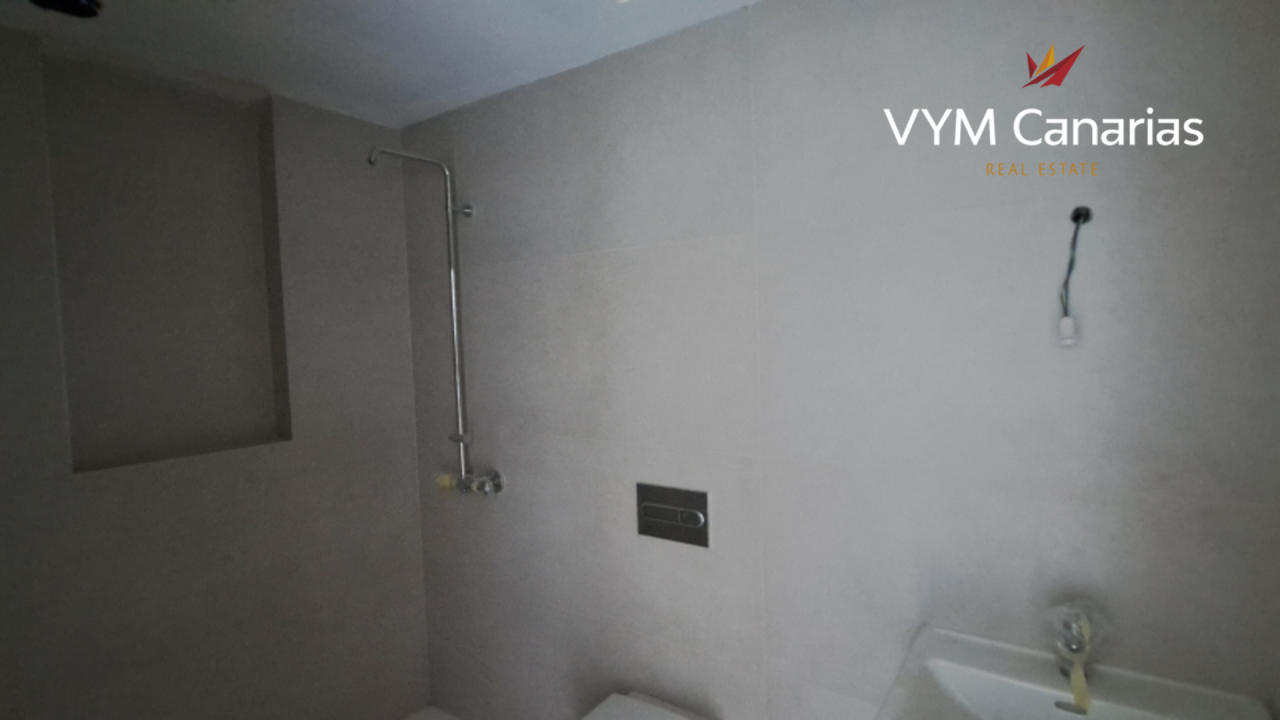 Apartamento en Tenerife, España, 96.7 m² - imagen 4