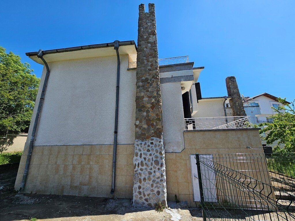 Haus in Koschariza, Bulgarien, 130 m² - Foto 1