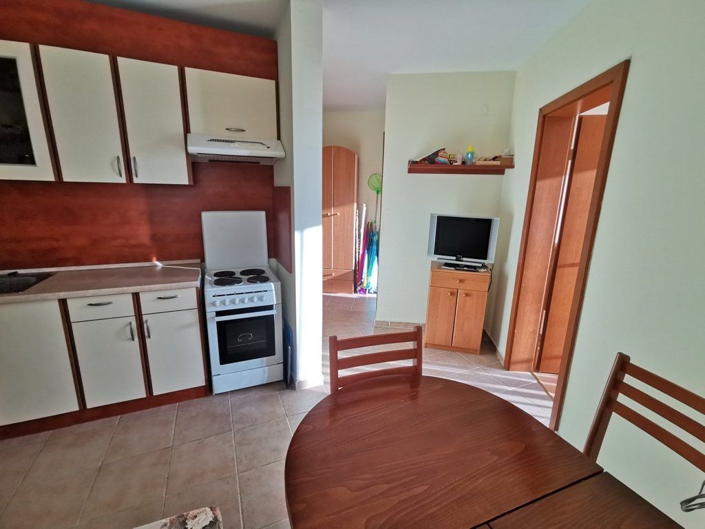 Apartment in Sveti Vlas, Bulgaria, 72 m² - picture 3