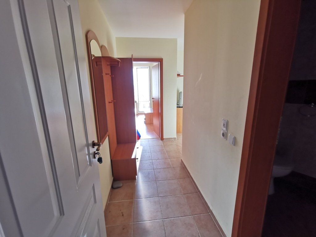 Apartment in Sveti Vlas, Bulgaria, 72 m² - picture 4