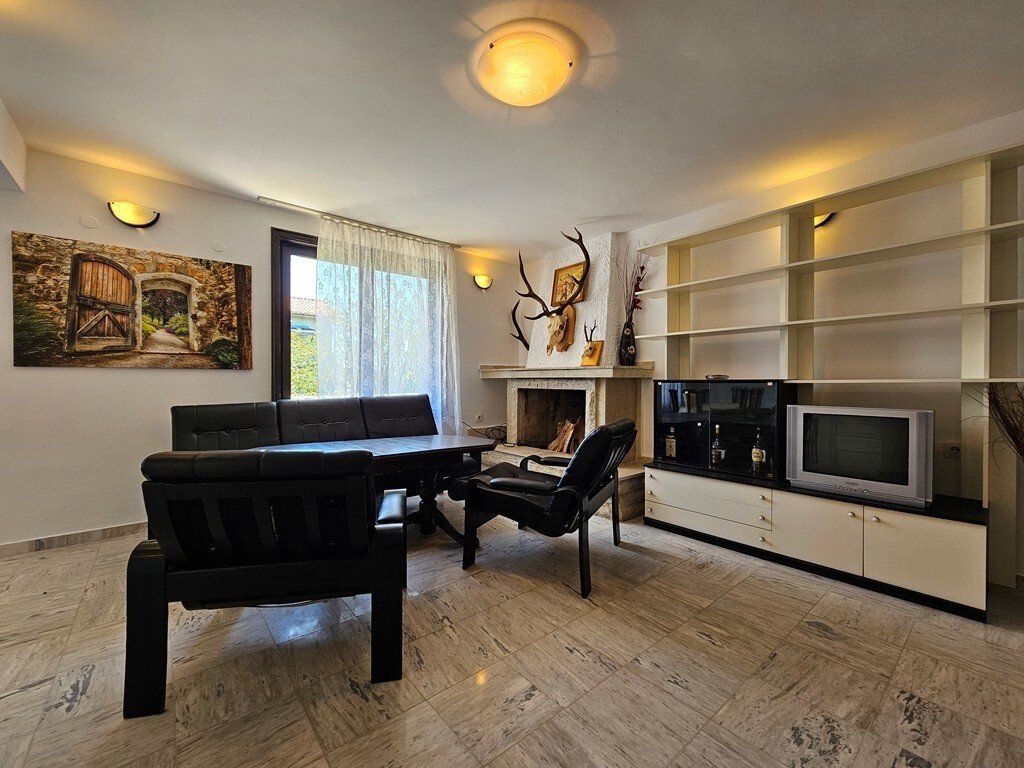 House in Kosharitsa, Bulgaria, 130 m² - picture 4