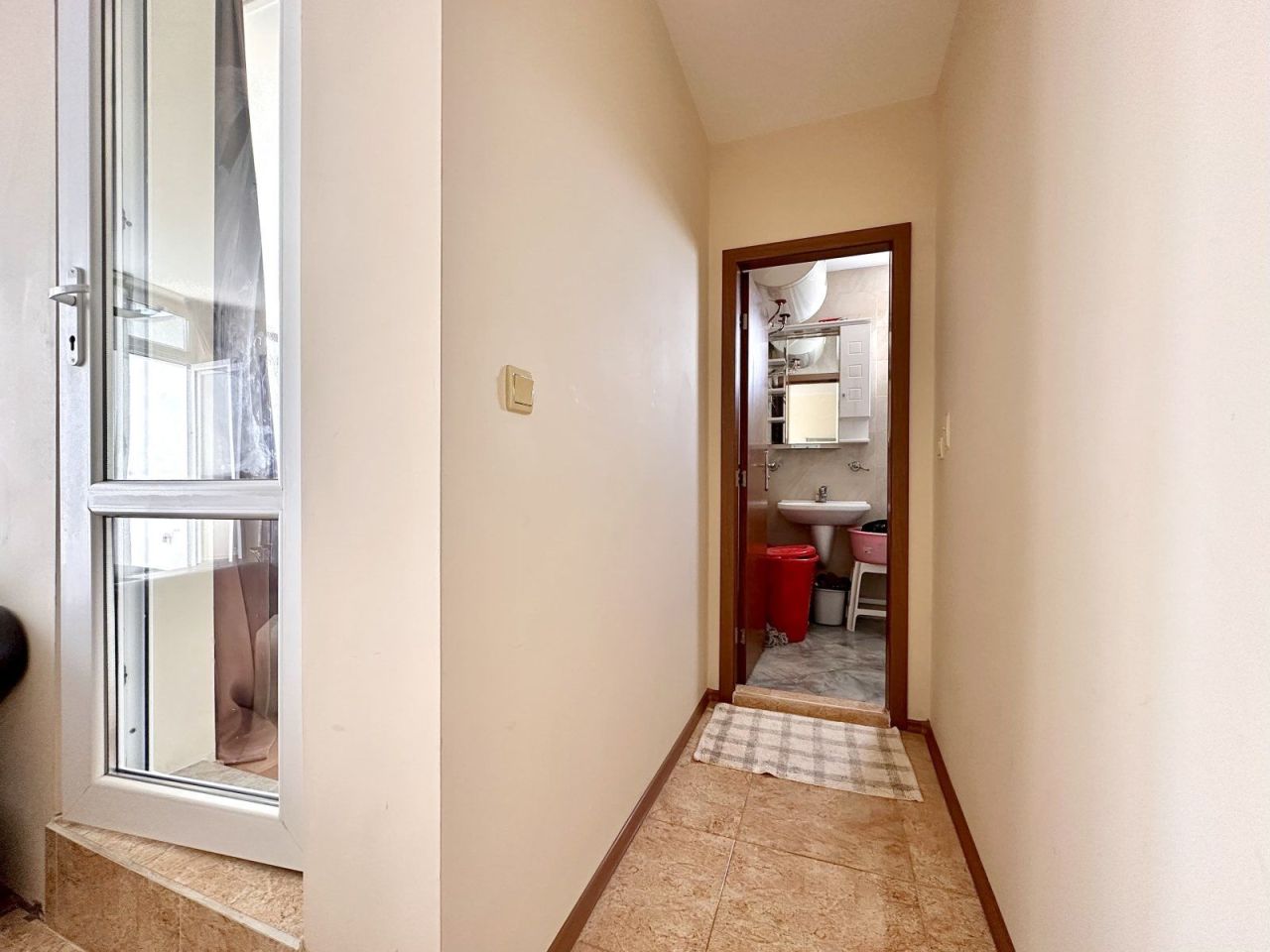 Appartement à Slantchev Briag, Bulgarie, 117 m² - image 5