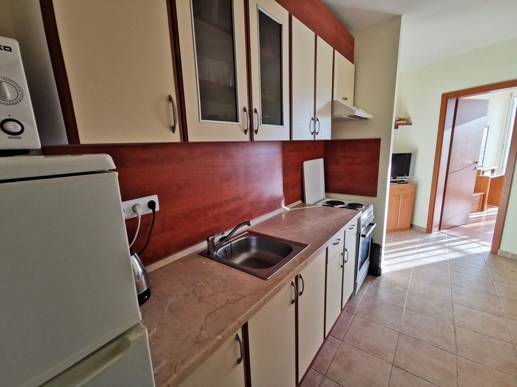 Apartment in Sveti Vlas, Bulgaria, 72 m² - picture 5