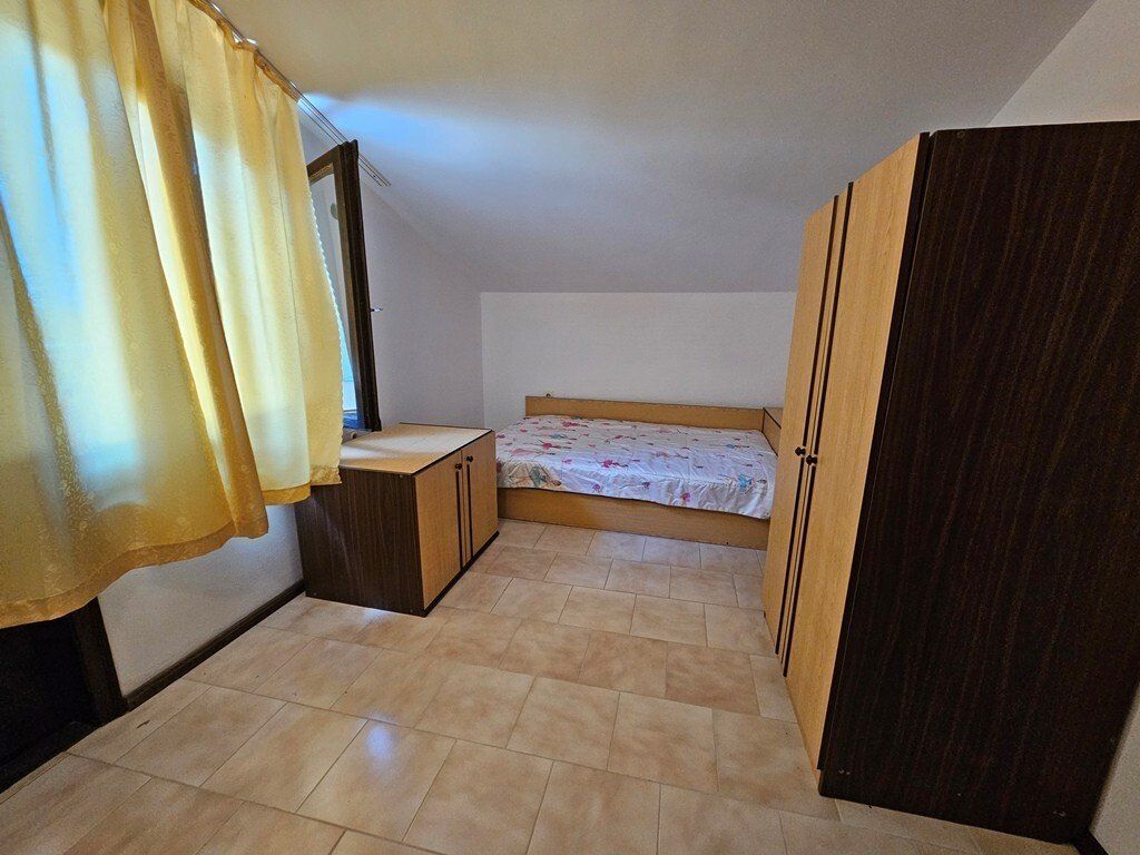 House in Kosharitsa, Bulgaria, 130 m² - picture 5