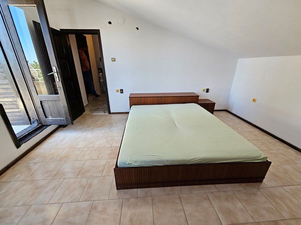 House in Kosharitsa, Bulgaria, 130 m² - picture 6