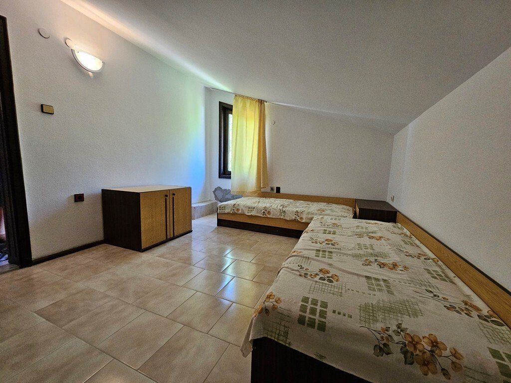 House in Kosharitsa, Bulgaria, 130 m² - picture 7