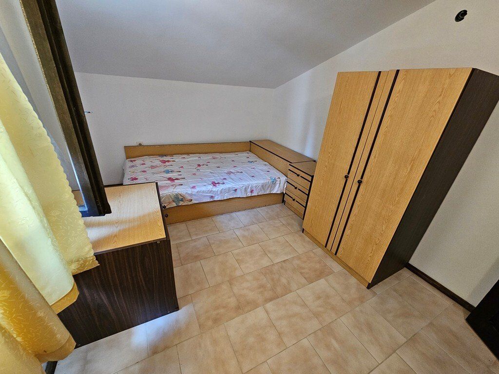 House in Kosharitsa, Bulgaria, 130 m² - picture 10