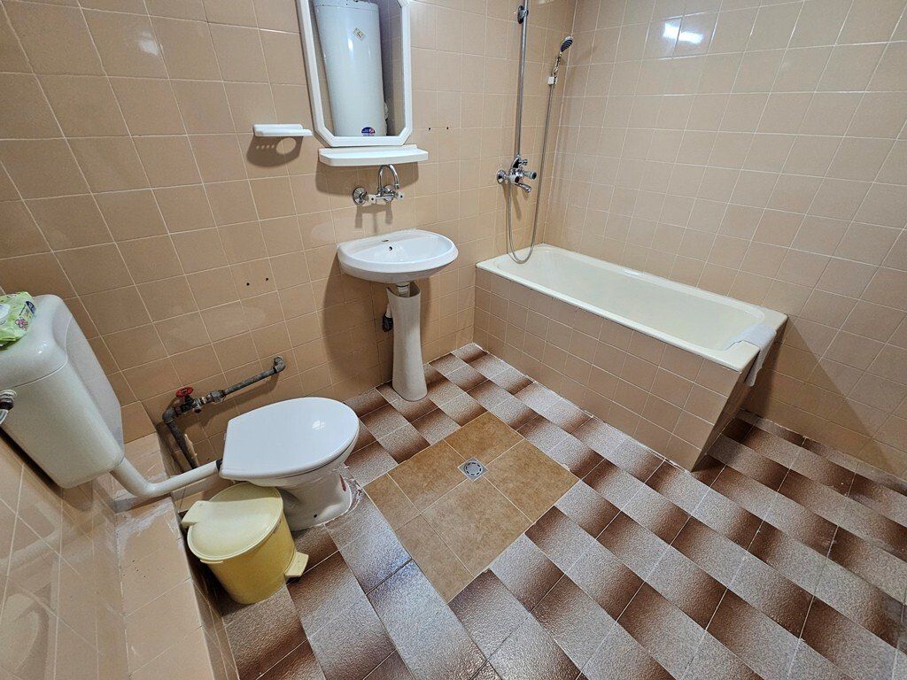 House in Kosharitsa, Bulgaria, 130 m² - picture 11