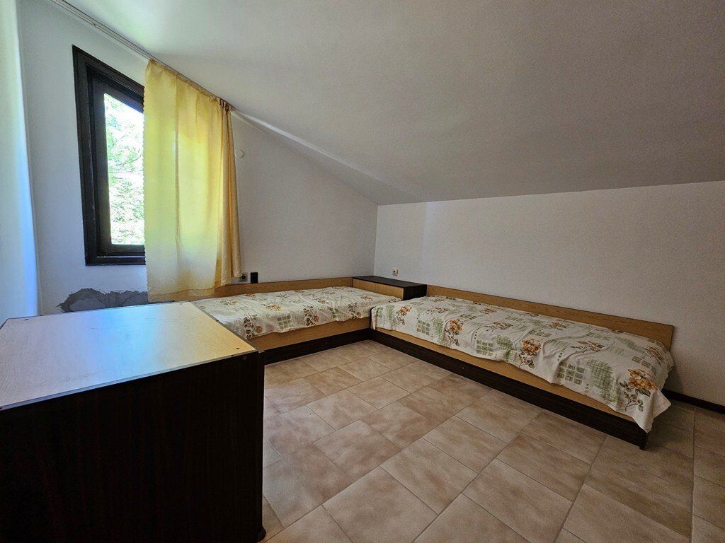 House in Kosharitsa, Bulgaria, 130 m² - picture 16