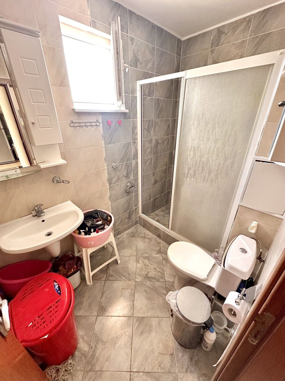 Appartement à Slantchev Briag, Bulgarie, 117 m² - image 17