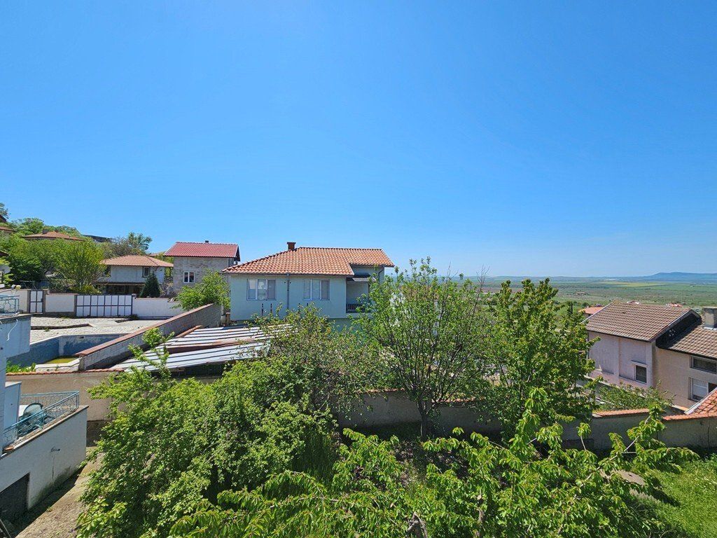 House in Kosharitsa, Bulgaria, 130 m² - picture 18