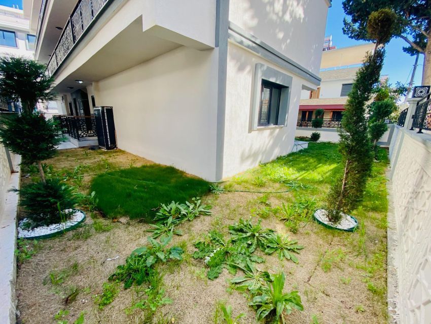 Appartement à Didim, Turquie, 60 m² - image 1