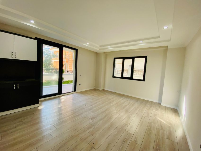 Flat in Didim, Turkey, 60 m² - picture 4