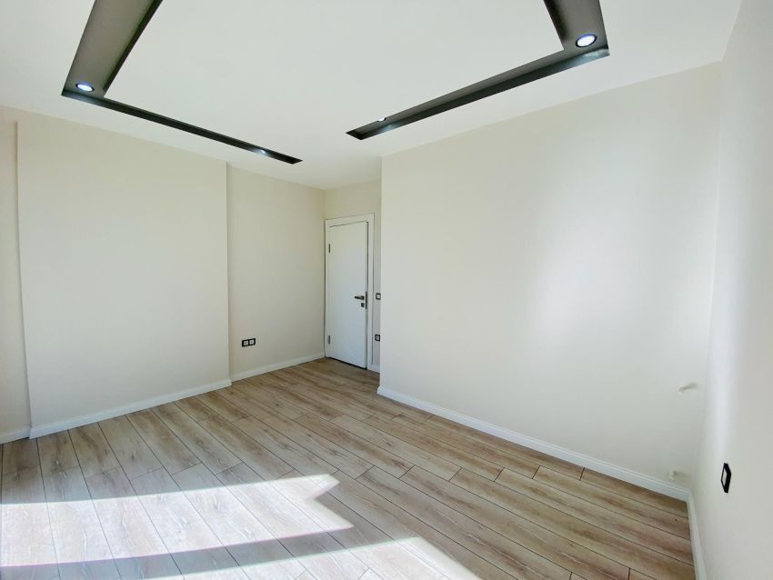 Flat in Didim, Turkey, 60 m² - picture 8