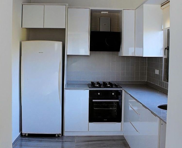 Villa a Bodrum, Turchia, 155 m² - foto 10