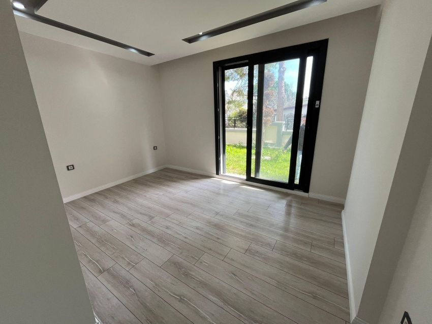 Flat in Didim, Turkey, 60 m² - picture 10