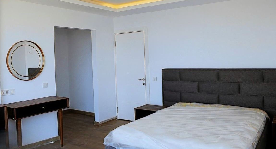 Villa a Bodrum, Turchia, 155 m² - foto 12