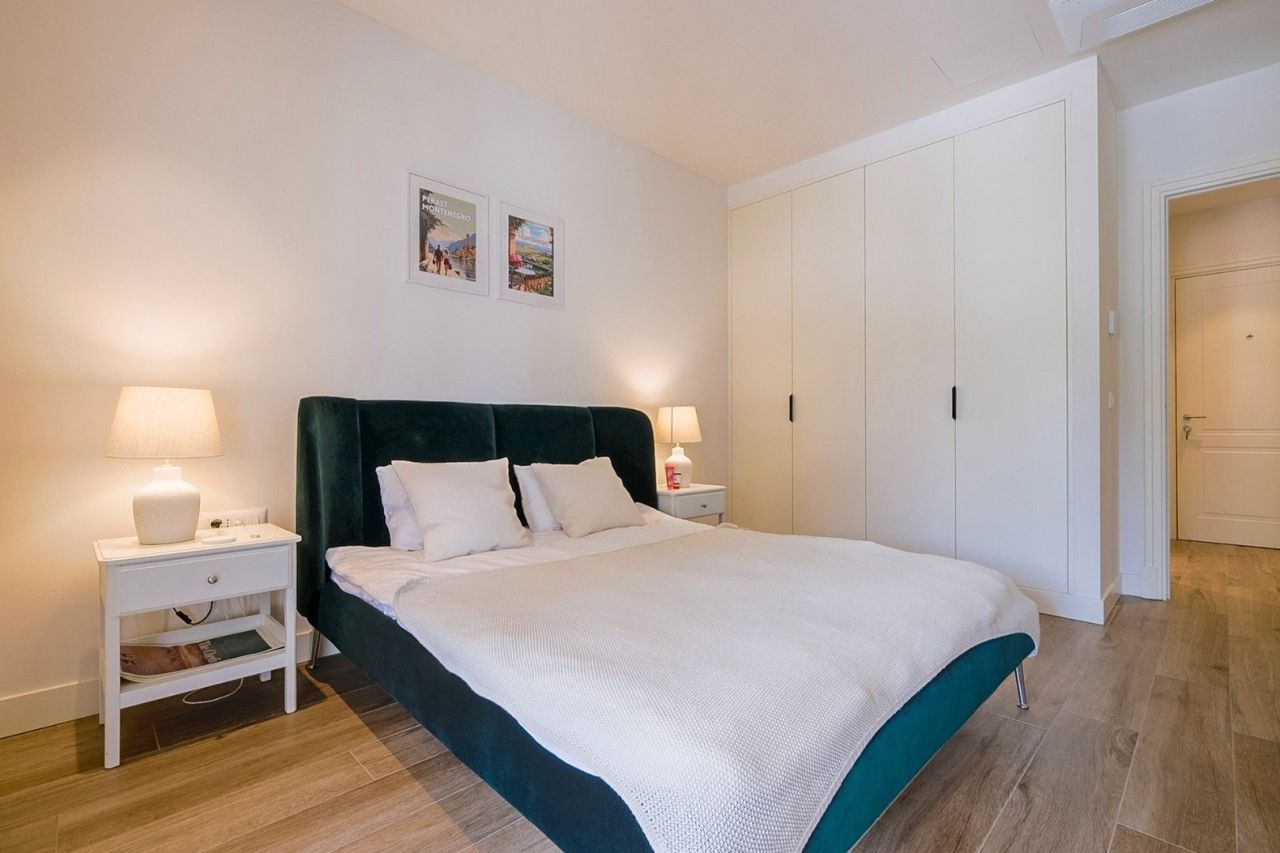 Biens commerciaux à Radovici, Monténégro, 70 m² - image 3