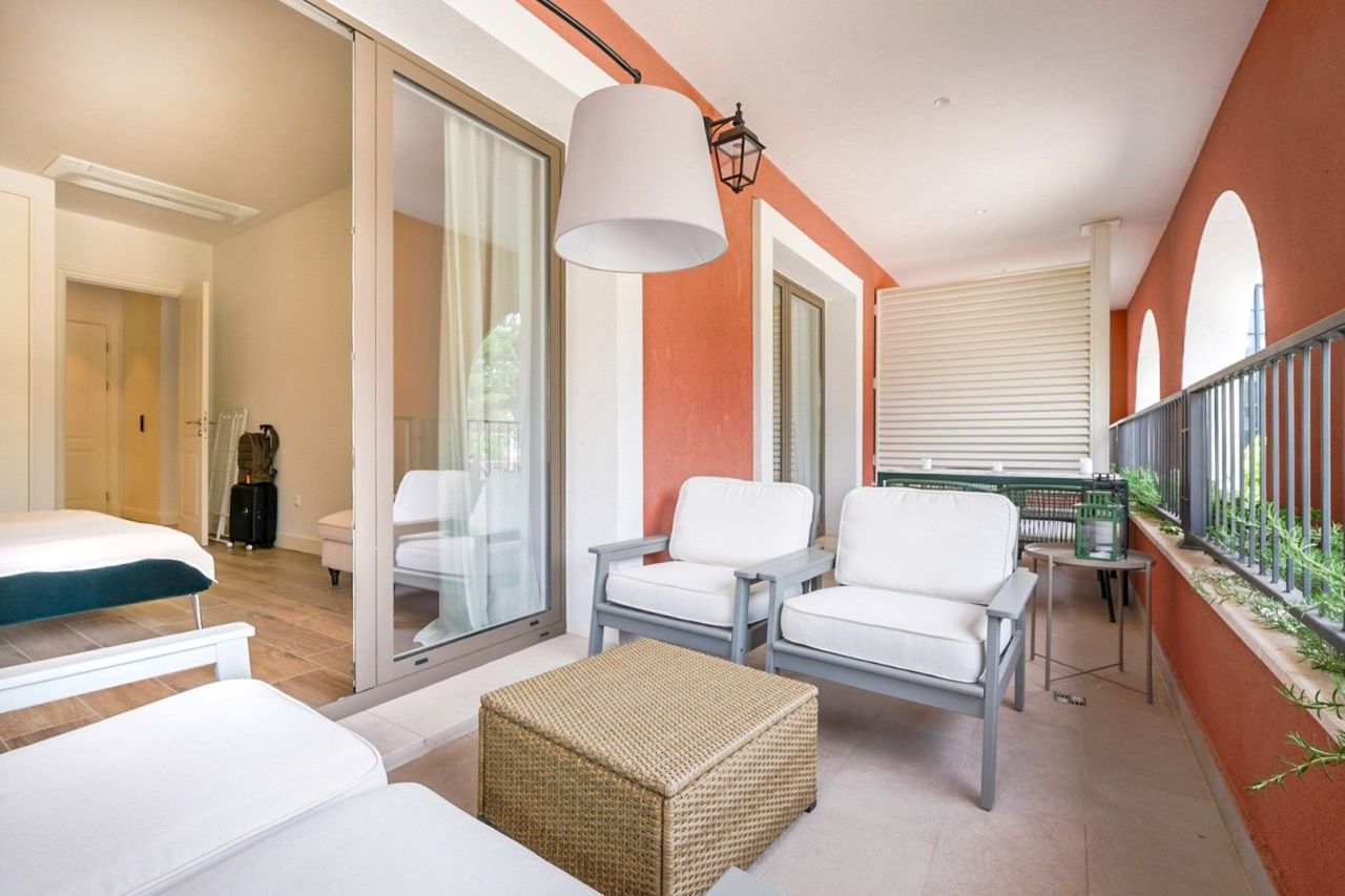 Biens commerciaux à Radovici, Monténégro, 70 m² - image 4