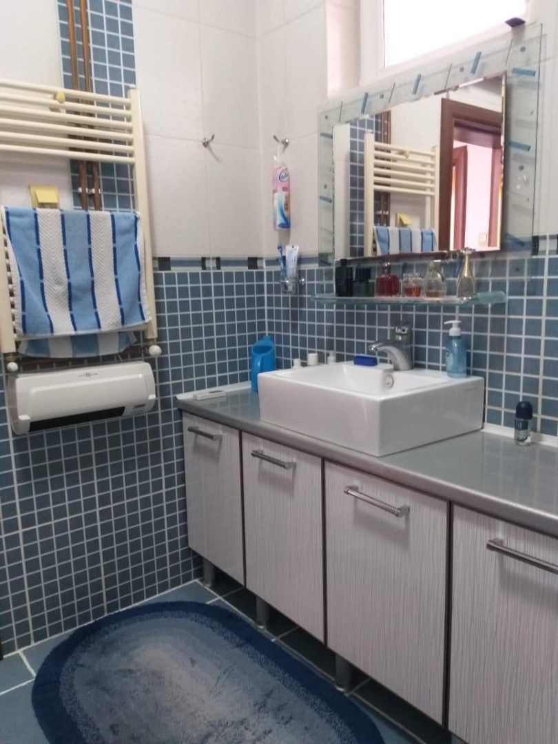 Casa a Danilovgrad, Montenegro, 400 m² - foto 4