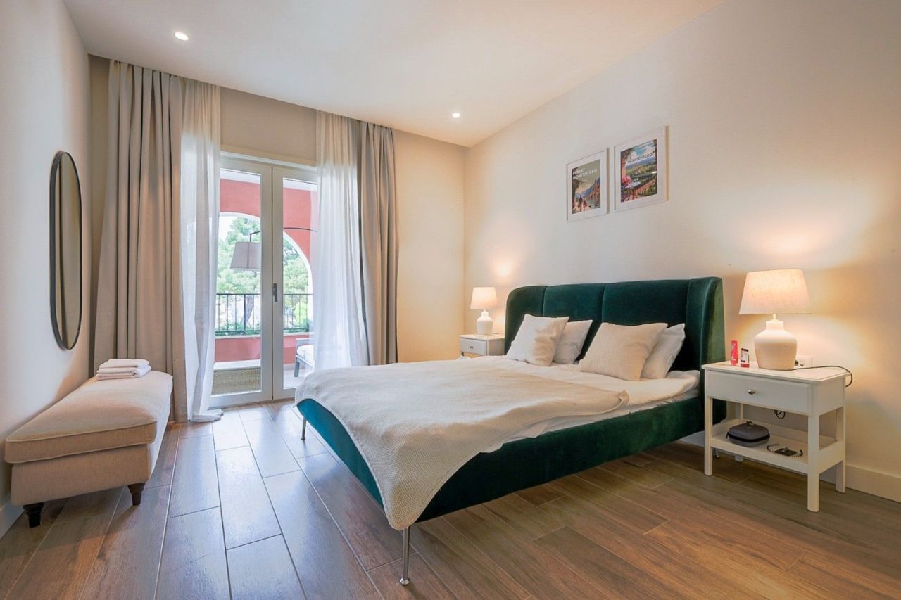 Biens commerciaux à Radovici, Monténégro, 70 m² - image 5