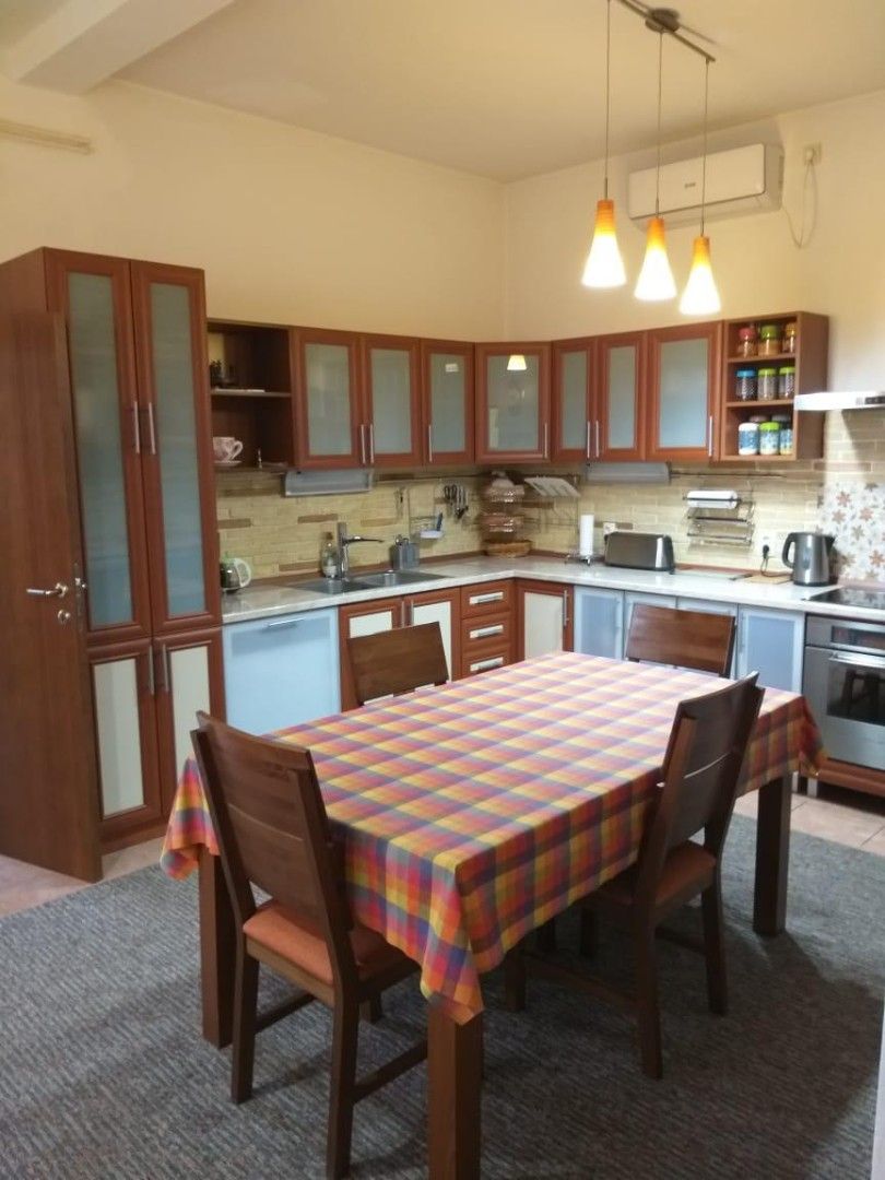 Casa a Danilovgrad, Montenegro, 400 m² - foto 6