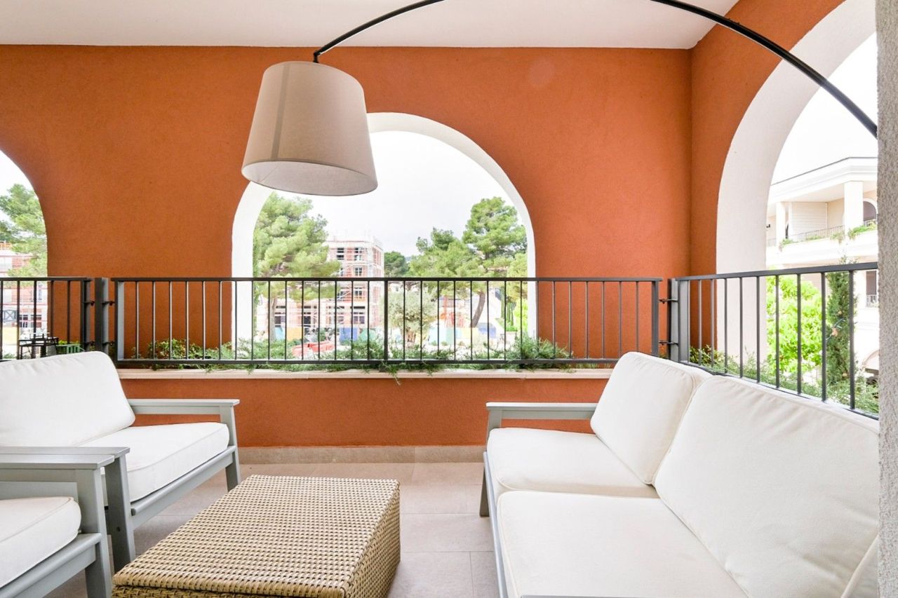 Biens commerciaux à Radovici, Monténégro, 70 m² - image 7