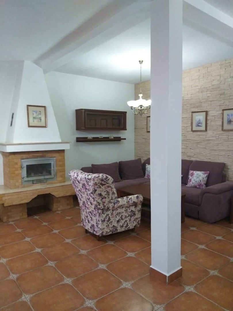 Casa a Danilovgrad, Montenegro, 400 m² - foto 8