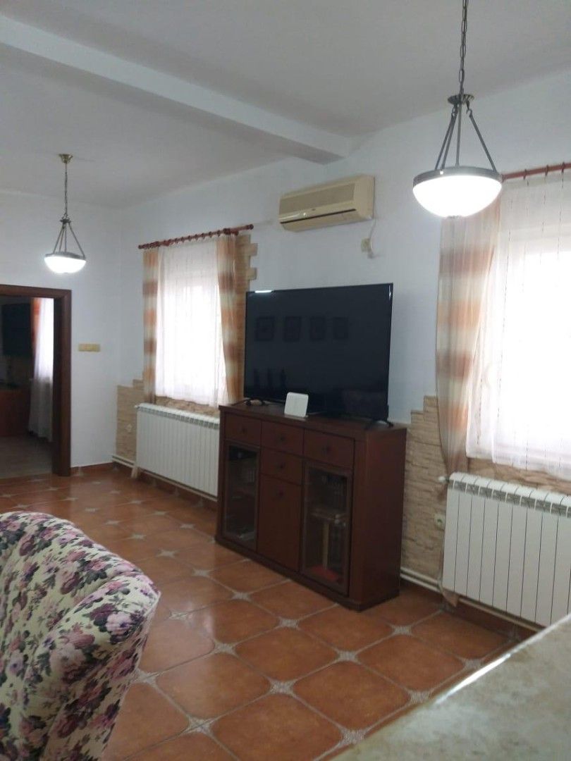 Casa a Danilovgrad, Montenegro, 400 m² - foto 9