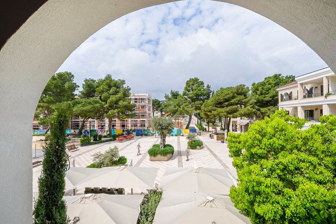 Biens commerciaux à Radovici, Monténégro, 70 m² - image 9