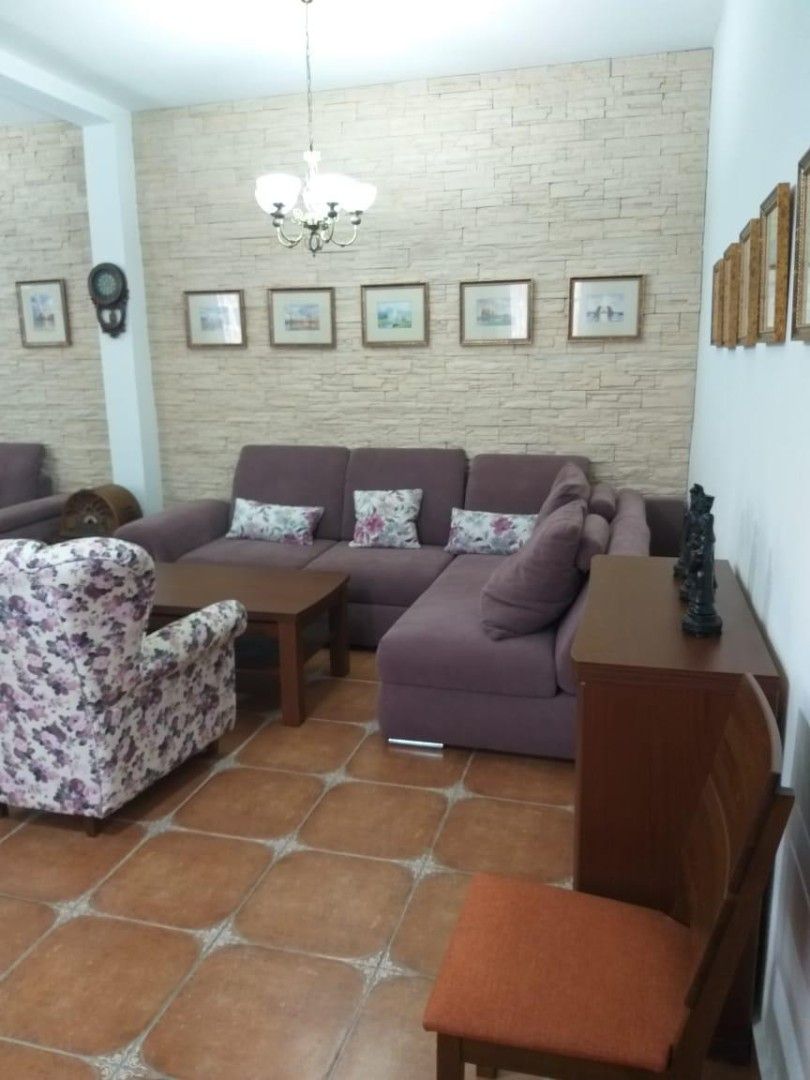 Casa a Danilovgrad, Montenegro, 400 m² - foto 10