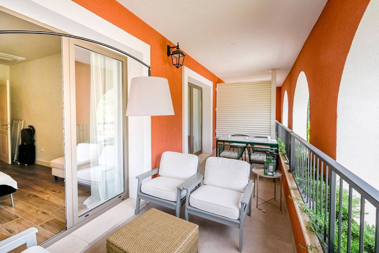 Biens commerciaux à Radovici, Monténégro, 70 m² - image 10