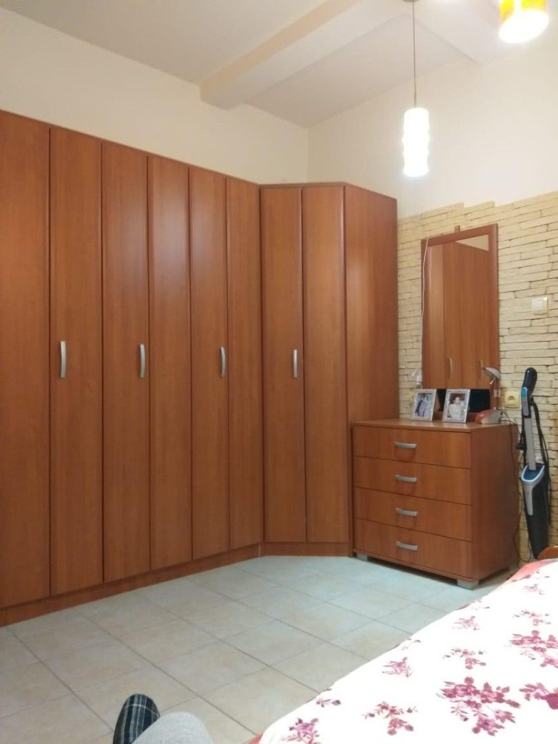 Casa a Danilovgrad, Montenegro, 400 m² - foto 13