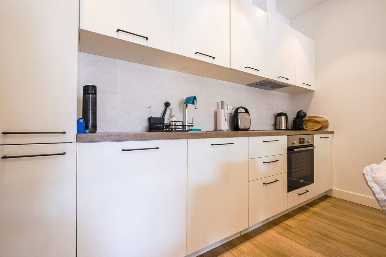 Biens commerciaux à Radovici, Monténégro, 70 m² - image 13