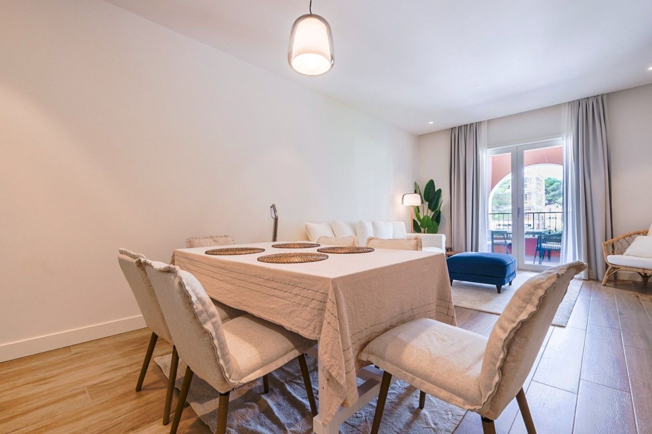 Biens commerciaux à Radovici, Monténégro, 70 m² - image 14