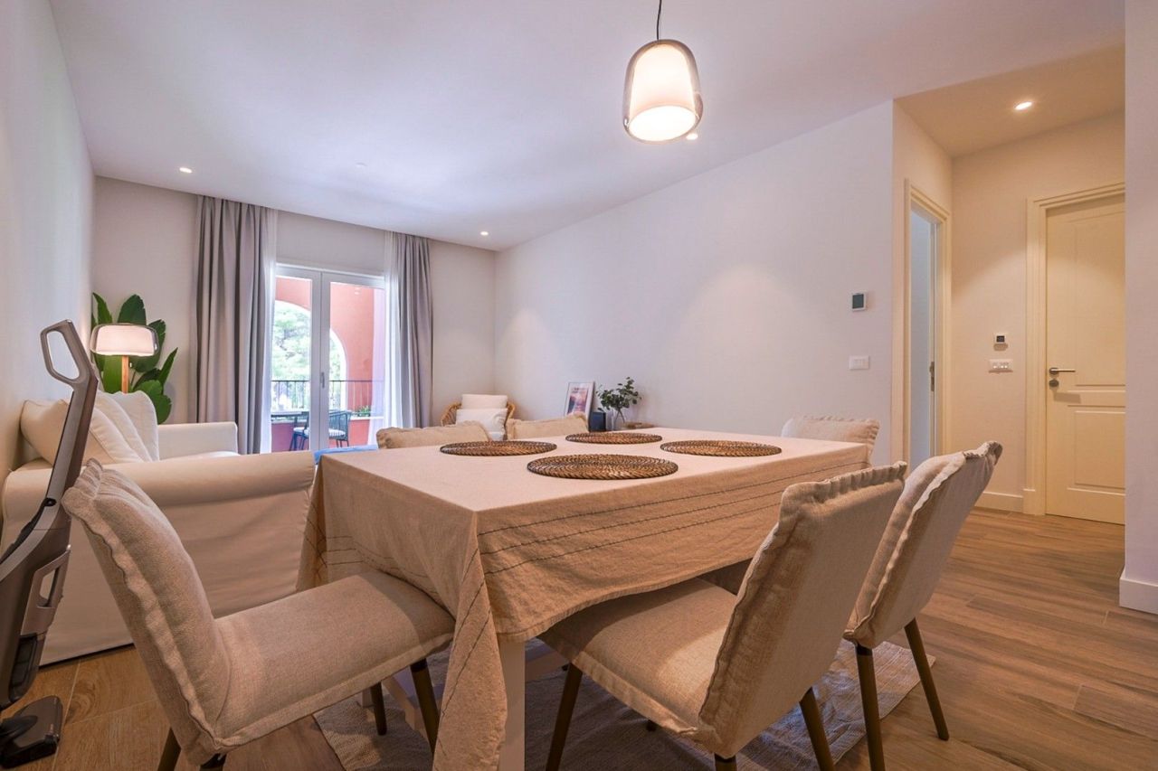 Biens commerciaux à Radovici, Monténégro, 70 m² - image 15