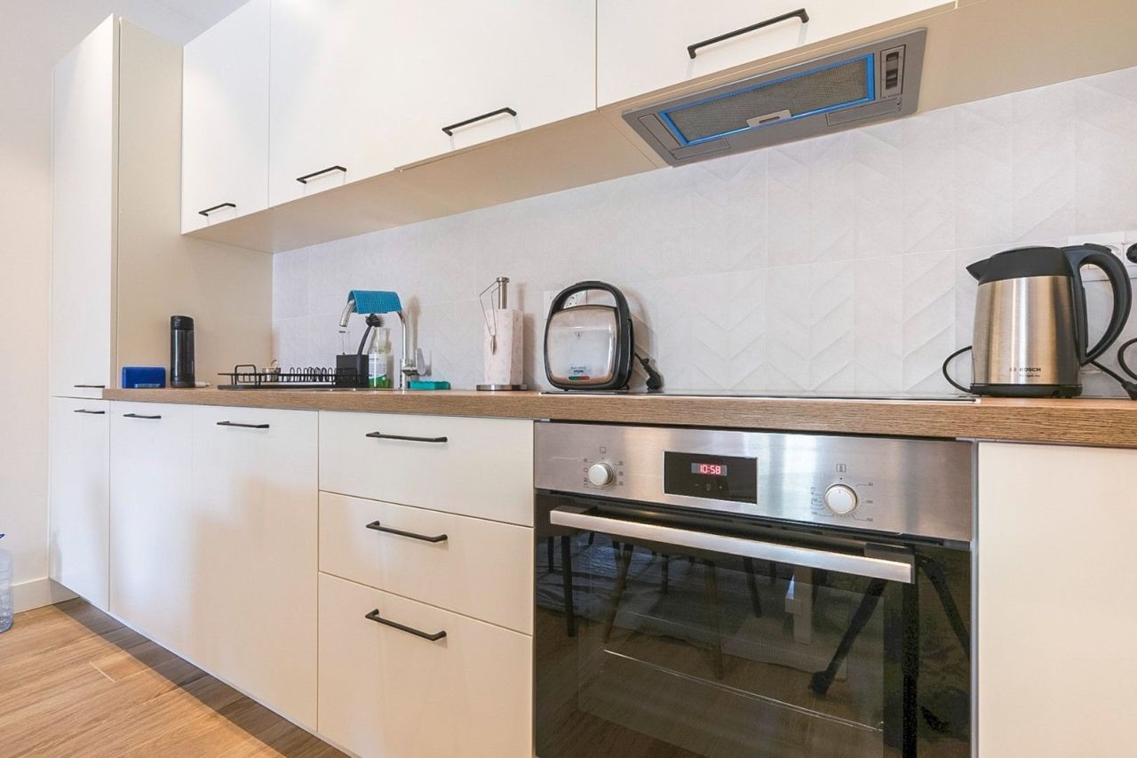 Biens commerciaux à Radovici, Monténégro, 70 m² - image 16