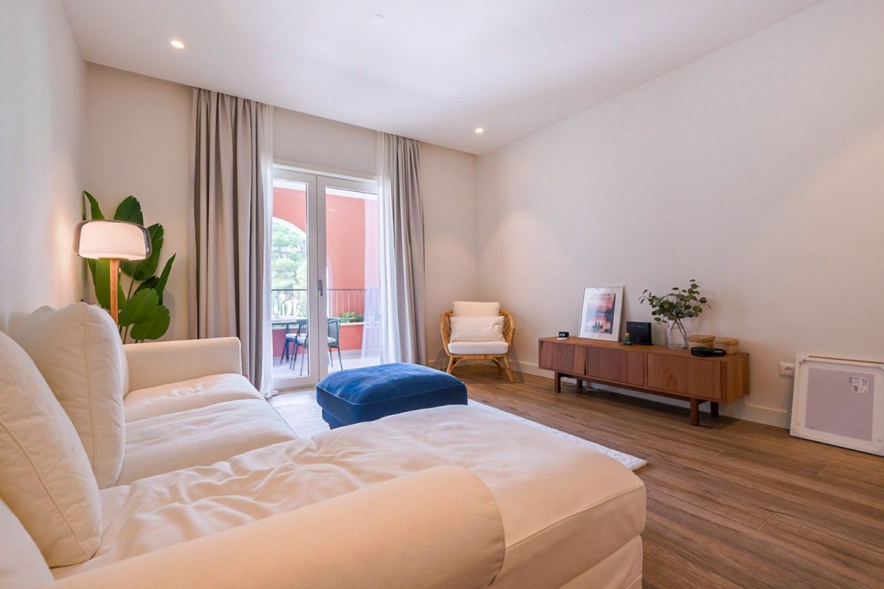 Biens commerciaux à Radovici, Monténégro, 70 m² - image 17