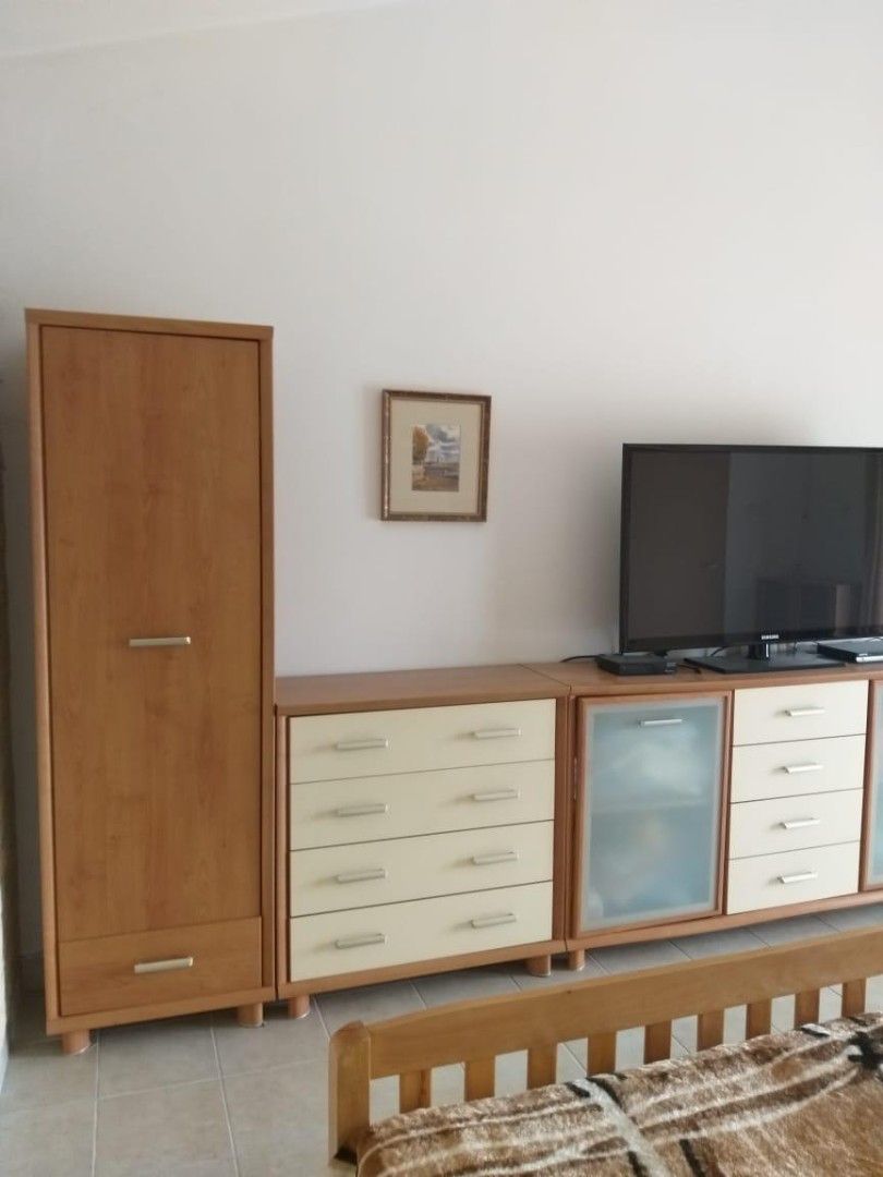 Casa a Danilovgrad, Montenegro, 400 m² - foto 17