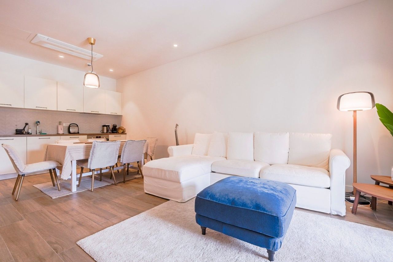 Biens commerciaux à Radovici, Monténégro, 70 m² - image 19