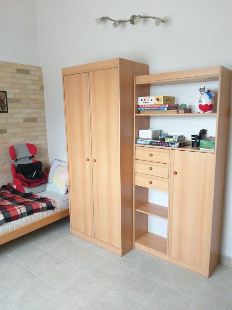 Casa a Danilovgrad, Montenegro, 400 m² - foto 19