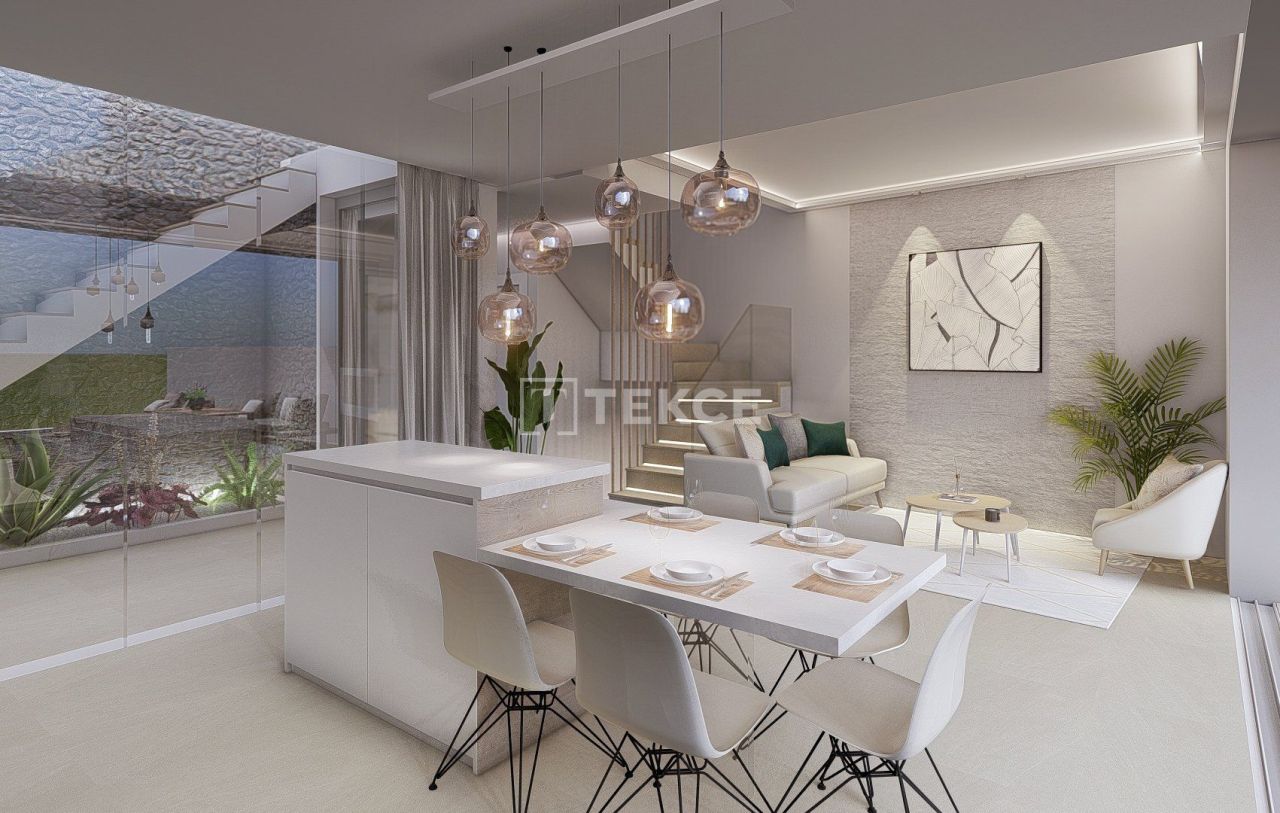 Townhouse in Torrox, Spain, 138 m² - picture 15