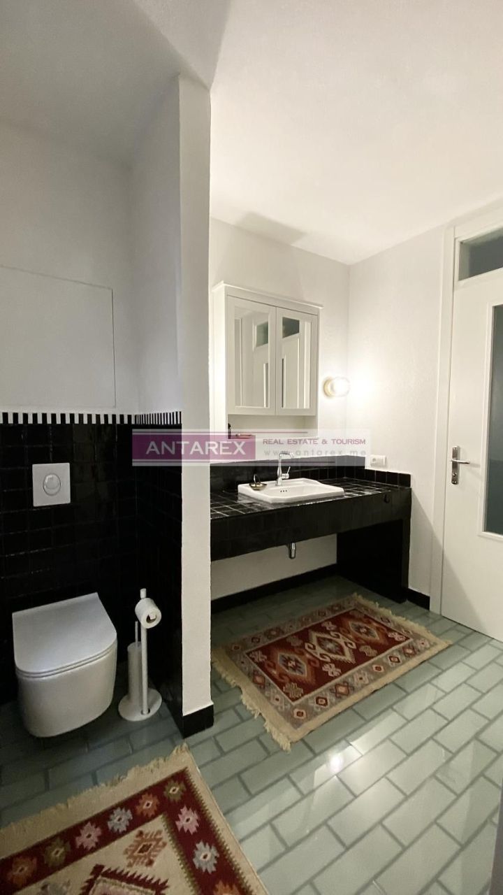 Appartamenti a Petrovac, Montenegro, 50 m² - foto 10