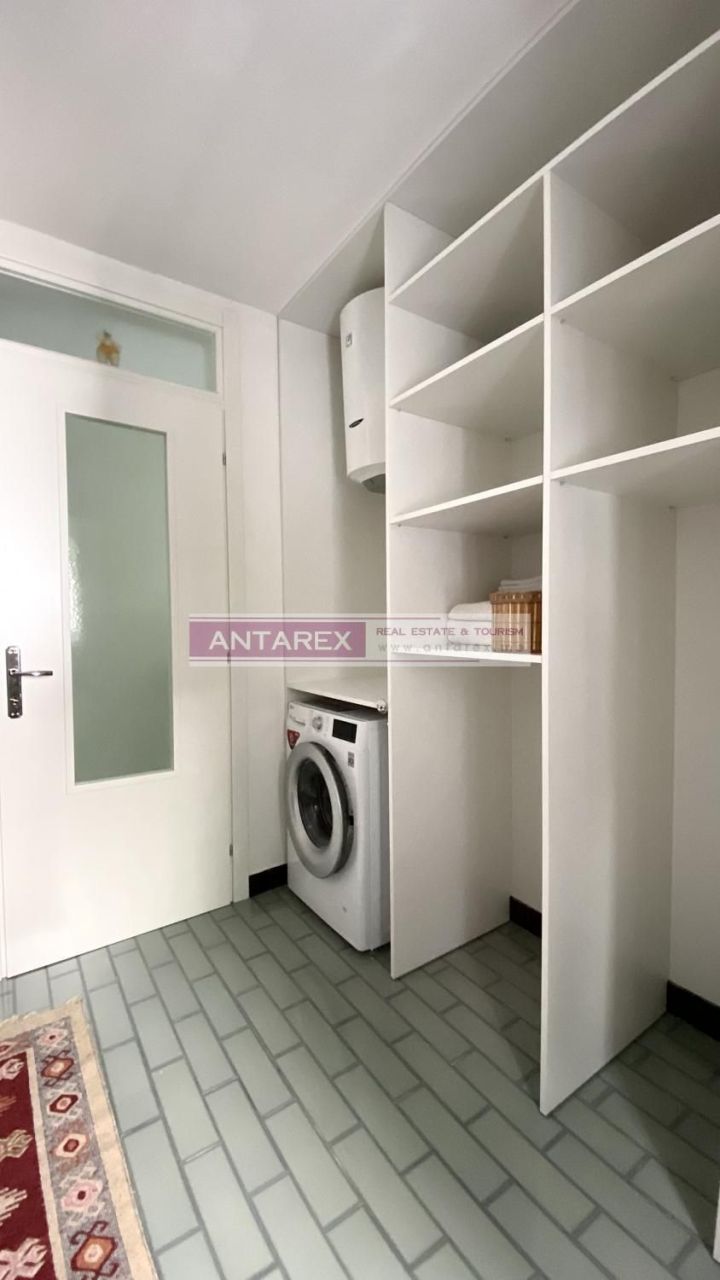 Appartamenti a Petrovac, Montenegro, 50 m² - foto 11