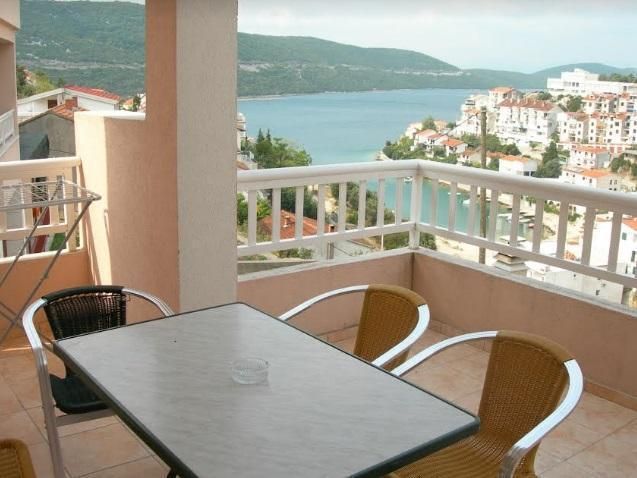 Hotel Neum, Kroatien, 360 m² - Foto 2
