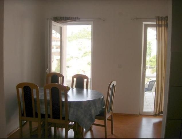 Hotel Neum, Kroatien, 360 m² - Foto 4