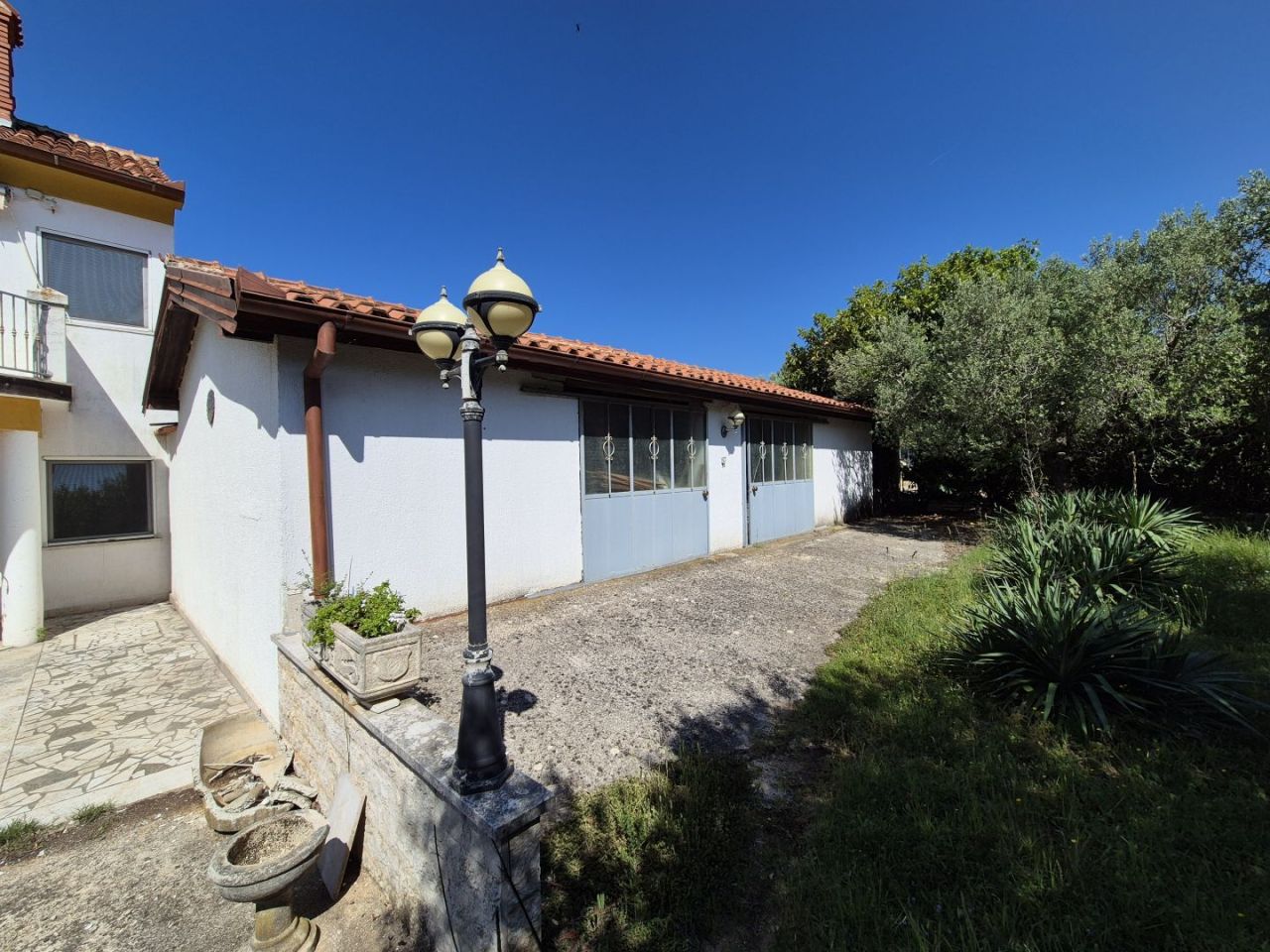 Hotel in Pomer, Kroatien, 320 m² - Foto 6