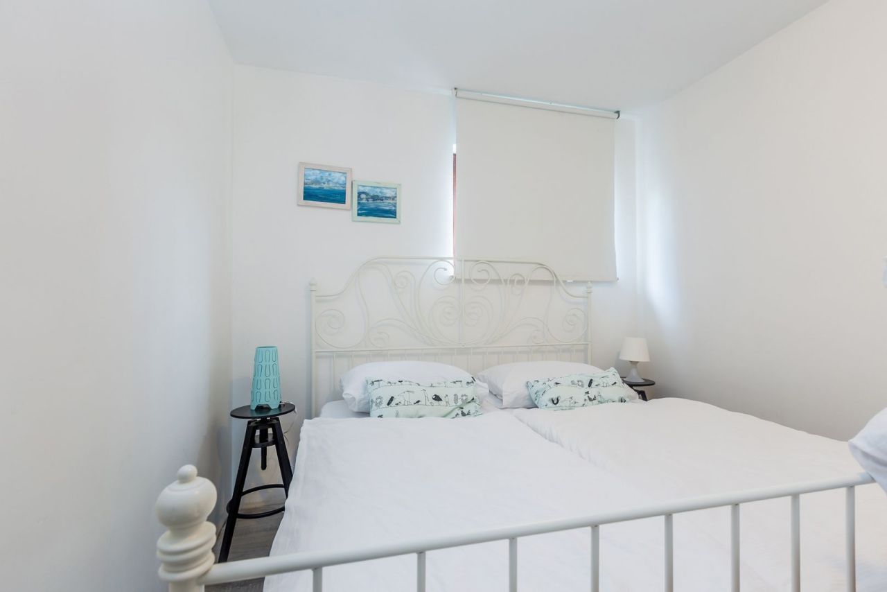 Hotel Malinska, Croacia, 400 m² - imagen 7