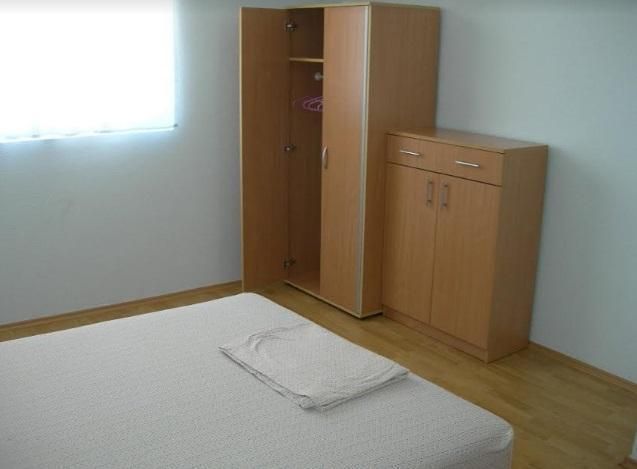 Hotel Neum, Kroatien, 360 m² - Foto 6